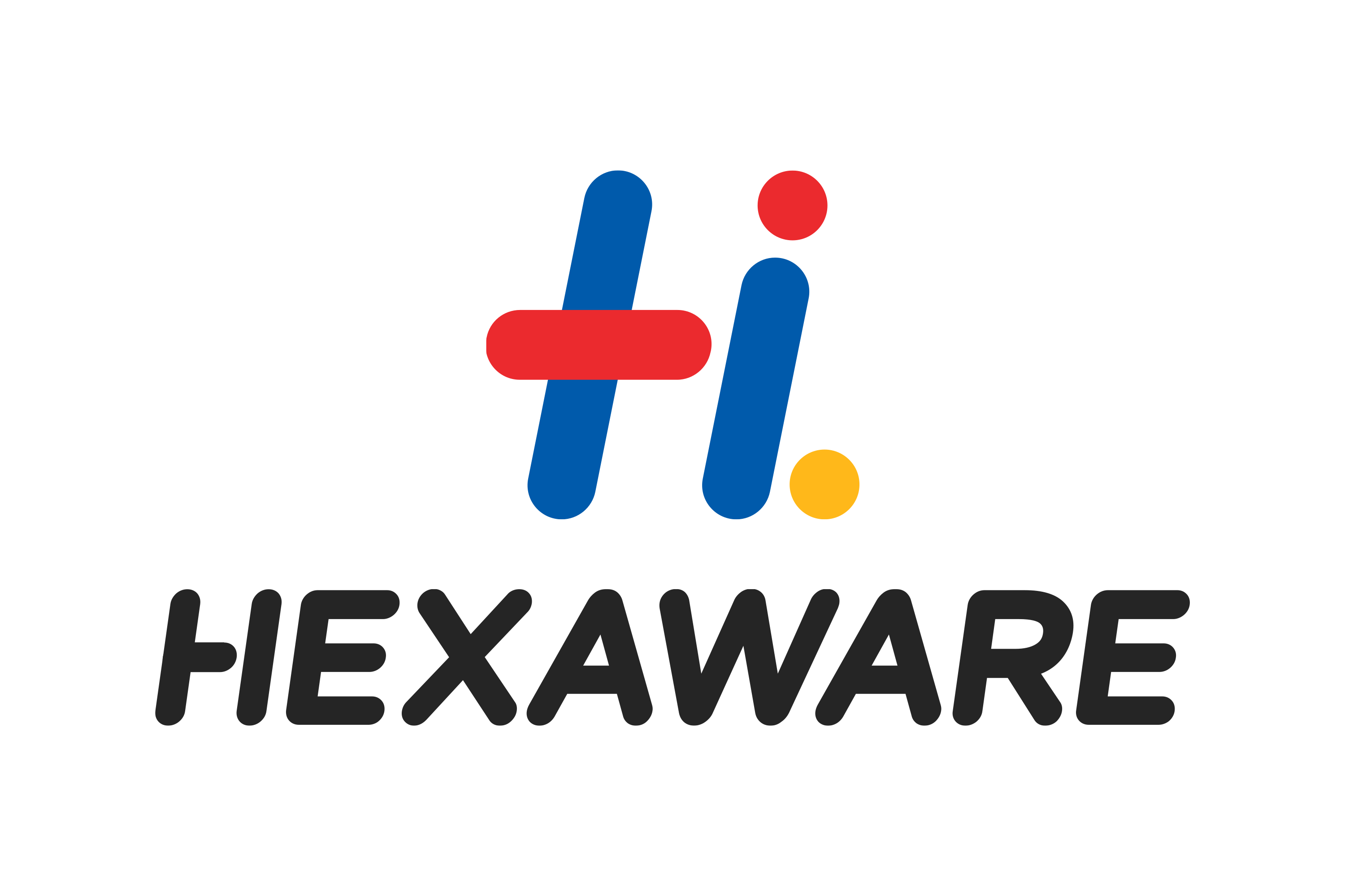 partner-image